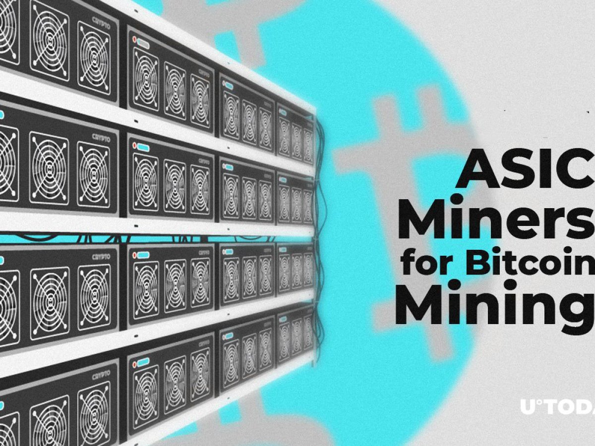 affordable bitcoin miners that are worth it 2019